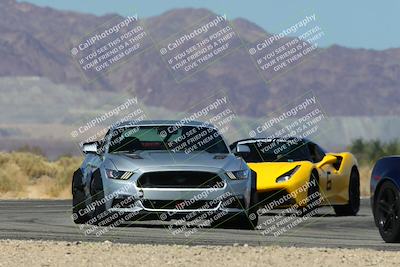 media/Mar-15-2025-Speed Ventures (Sat) [[c9b64f47cf]]/6-Purple Group/Session 2 (Turn 16)/